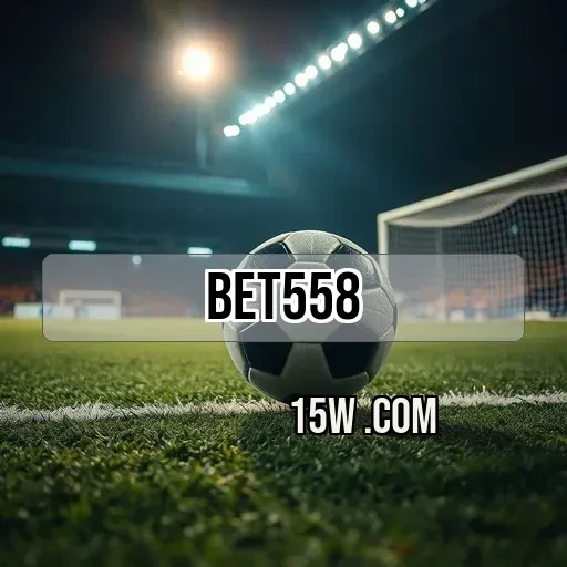 bet558: O Destino Brasileiro dos Jogos Que Você Não Pode Perder