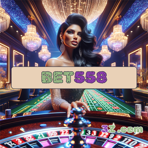 bet558