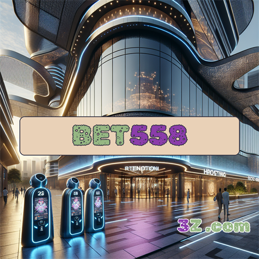 Login Criativo: A Trajetória dos Jogadores no Bet558