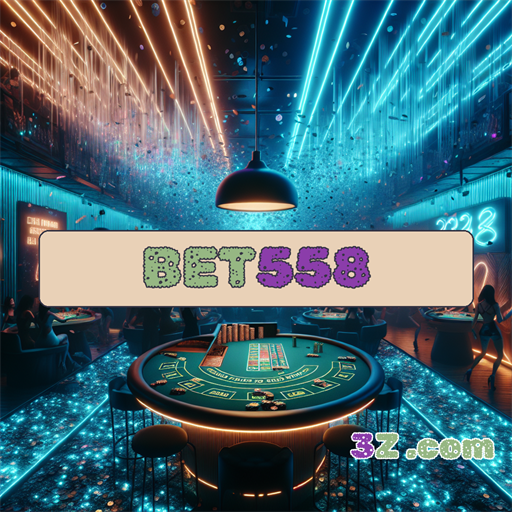 Recursos Exclusivos da Seção Paga do Bet558 Encantam Jogadores