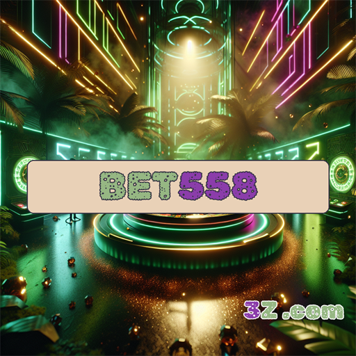 Login Criativo: A Trajetória dos Jogadores no Bet558
