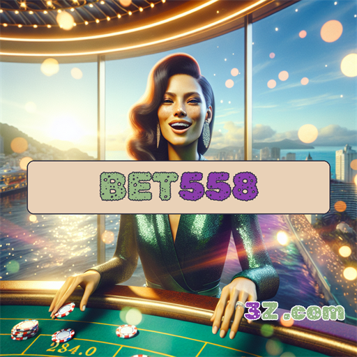 Login Criativo: A Trajetória dos Jogadores no Bet558