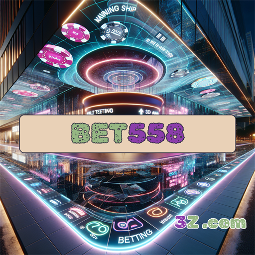VIP: Acesso Exclusivo ao Mundo dos Jogos no bet558