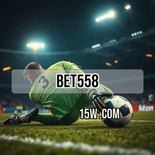 bet558: Descubra a Revolução dos Jogos Online Apostas Brasileiras
