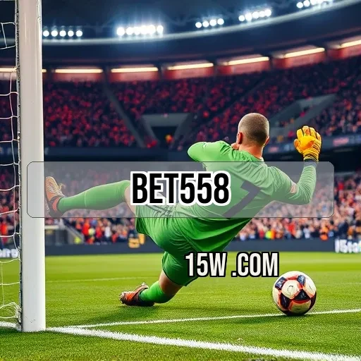 bet558: A Segurança Como Prioridade em Jogos Online