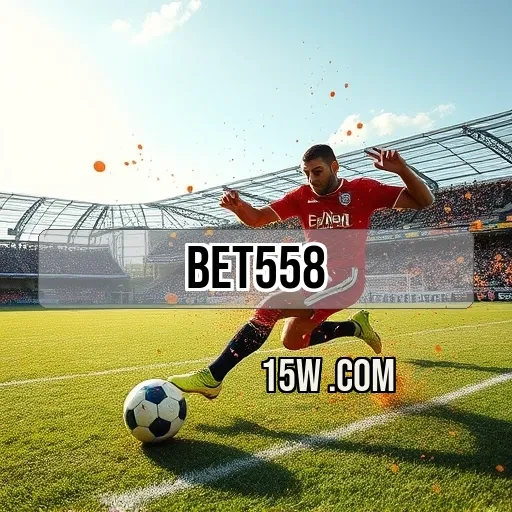 bet558: Atrações Imperdíveis da Seção VIP para Apostadores Dedicaados